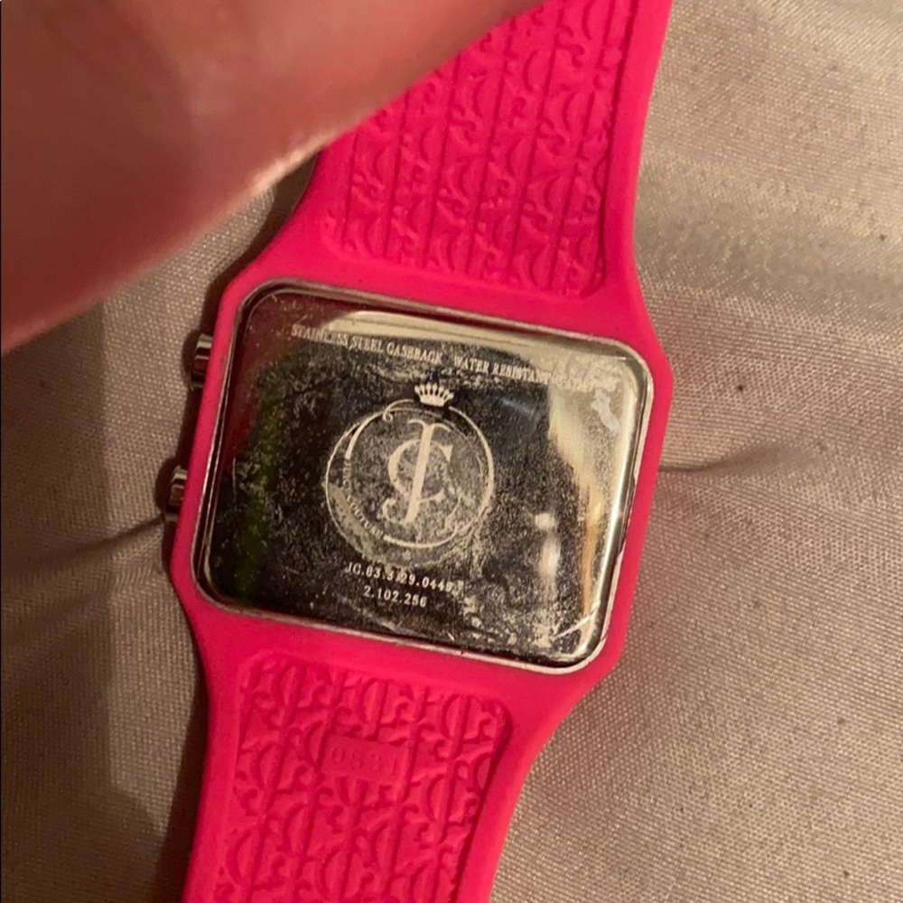 Watch - Picture 4 of 6
